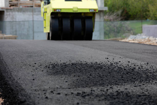 Best Cobblestone Driveway Pavers  in Imperial, CA