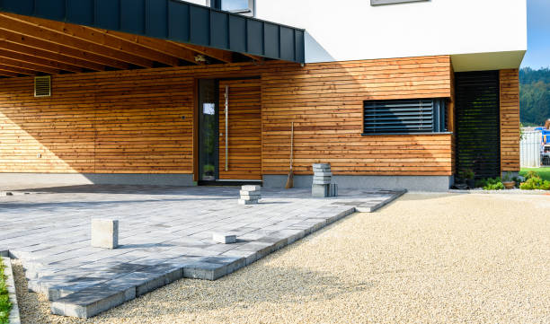 Best Driveway Pavers Near Me  in Imperial, CA