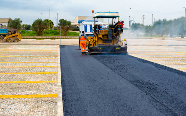 Trusted Imperial, CA Driveway Pavers Experts