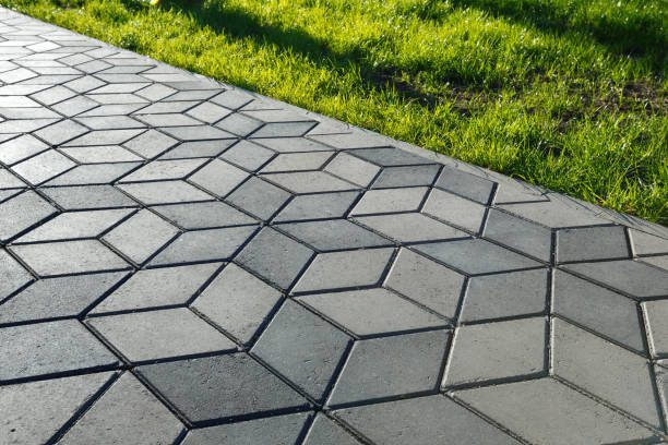 Best Interlocking Driveway Pavers  in Imperial, CA
