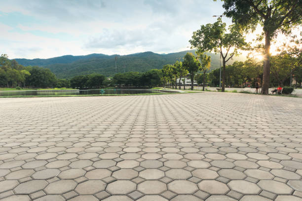 Driveway Repair Near Me in Imperial, CA