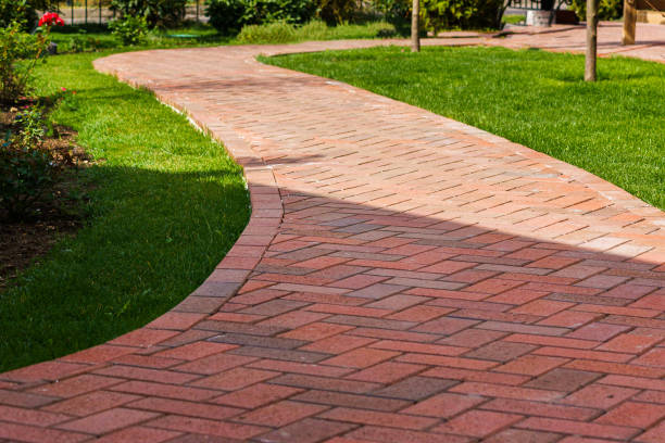 Best Driveway Resurfacing Pavers  in Imperial, CA