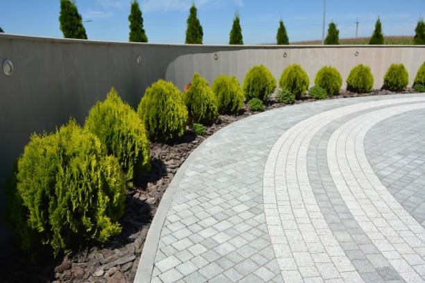 Best Driveway Pavers Cost  in Imperial, CA