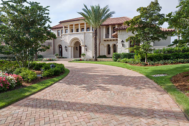  Imperial, CA Driveway Pavers Pros