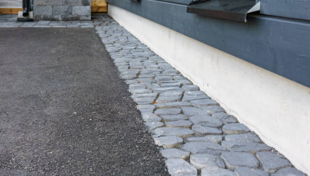 Best Decorative Driveway Pavers  in Imperial, CA